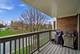 1536 N Courtland, Arlington Heights, IL 60004