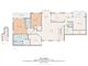 1536 N Courtland, Arlington Heights, IL 60004