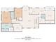1536 N Courtland, Arlington Heights, IL 60004