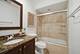 1536 N Courtland, Arlington Heights, IL 60004