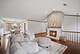 1536 N Courtland, Arlington Heights, IL 60004