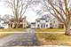 305 S George, Mount Prospect, IL 60056