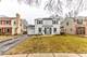 305 S George, Mount Prospect, IL 60056