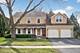 1264 Redfield, Naperville, IL 60563