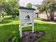 1264 Redfield, Naperville, IL 60563