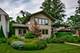 710 William, River Forest, IL 60305