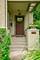 710 William, River Forest, IL 60305