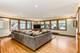 710 William, River Forest, IL 60305