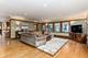 710 William, River Forest, IL 60305