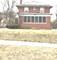 9432 S Pleasant, Chicago, IL 60643