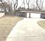 9432 S Pleasant, Chicago, IL 60643