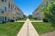 5102 N Leonard Unit 2B, Norridge, IL 60706