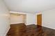 5102 N Leonard Unit 2B, Norridge, IL 60706
