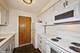 5102 N Leonard Unit 2B, Norridge, IL 60706