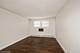 5102 N Leonard Unit 2B, Norridge, IL 60706