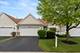 21304 W Douglas, Plainfield, IL 60544