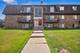 2500 Mark Thomas Unit 5B, Hanover Park, IL 60133