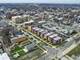 6217 S Claremont, Chicago, IL 60636