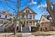 608 S Grove, Oak Park, IL 60304
