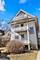 608 S Grove, Oak Park, IL 60304
