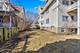 608 S Grove, Oak Park, IL 60304