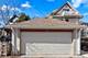 608 S Grove, Oak Park, IL 60304