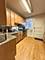 1955 W Sunnyside Unit 2, Chicago, IL 60640