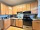 1955 W Sunnyside Unit 2, Chicago, IL 60640