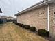 910 E 152nd, Phoenix, IL 60426