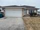 910 E 152nd, Phoenix, IL 60426