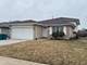 910 E 152nd, Phoenix, IL 60426
