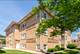 4904 N Harlem Unit BE, Harwood Heights, IL 60706