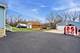 310 Godfrey, Lockport, IL 60441