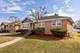 823 E 163rd, South Holland, IL 60473