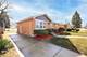 823 E 163rd, South Holland, IL 60473