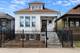 8748 S Marquette, Chicago, IL 60617