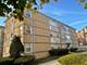 8610 W Summerdale Unit 2S, Chicago, IL 60656