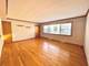 8610 W Summerdale Unit 2S, Chicago, IL 60656
