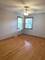 8610 W Summerdale Unit 2S, Chicago, IL 60656