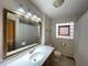 8610 W Summerdale Unit 2S, Chicago, IL 60656