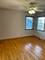 8610 W Summerdale Unit 2S, Chicago, IL 60656