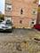 8610 W Summerdale Unit 2S, Chicago, IL 60656