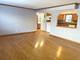 8610 W Summerdale Unit 2S, Chicago, IL 60656