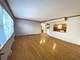 8610 W Summerdale Unit 2S, Chicago, IL 60656
