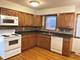 8610 W Summerdale Unit 2S, Chicago, IL 60656