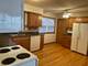8610 W Summerdale Unit 2S, Chicago, IL 60656