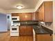 8610 W Summerdale Unit 2S, Chicago, IL 60656