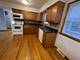 8610 W Summerdale Unit 2S, Chicago, IL 60656