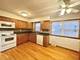 8610 W Summerdale Unit 2S, Chicago, IL 60656