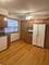 8610 W Summerdale Unit 2S, Chicago, IL 60656